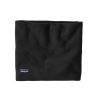 Patagonia Micro D Gaiter